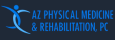 AZPMRPC